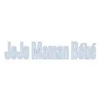 JOJO MAMAN BÉBÉ CLOTHING ALTRINCHAM