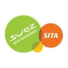 SITA WASTE MANAGEMENT HUDDERSFIELD