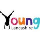 YOUNG LANCASHIRE