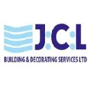 JCL BUILDING AND DECORATING SERVICES