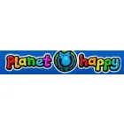 PLANET HAPPY