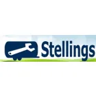 STELLINGS LTD