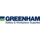 GREENHAM TRADING LTD