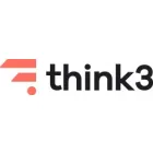 THINK3