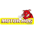 MOTORHOG