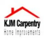 KJM CARPENTRY AND JOINERY BASINGSTOKE