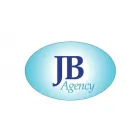 JB NURSING & STAFF EMPLOYMENT AGENCY