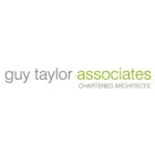 GUY ST JOHN TAYLOR ASSOCIATES