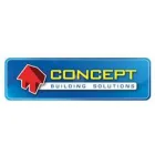 CONCEPT BUILDING SOLUTIONS - HALIFAX