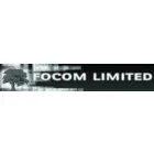 FOCOM LTD