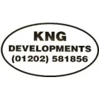 K.N.G DEVELOPMENTS