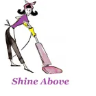 SHINE ABOVE