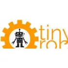 TINY ROBOT