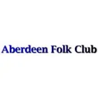 ABERDEEN FOLK CLUB
