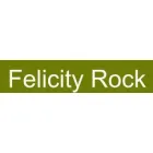 FELICITY ROCK HOMEOPATH