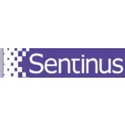 SENTINUS