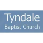 TYNDALE BAPTIST CHURCH