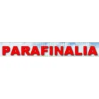 PARAFINALIA