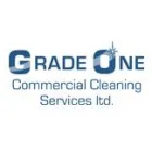 GRADE ONE