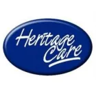 THE CROFT RESIDENTIAL HOME