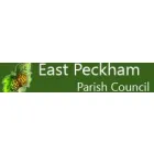 EAST PECKHAM PARISH COUNCIL