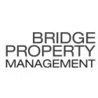 BRIDGE PROPERTY MANAGEMENT
