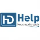 HELPHDR.CO.UK
