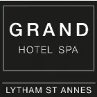 THE GRAND HOTEL