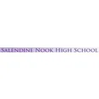 SALENDINE NOOK HIGH SCHOOL