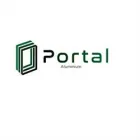 PORTAL ALUMINIUM LTD