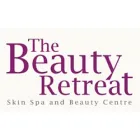 THE BEAUTY RETREAT