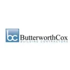 BUTTERWORTH COX BUILDING CONTRACTORS LTD