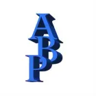 ALBA BORN PHOTOGRAPHY