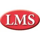 LEASHOLD MANAGEMENT SERVICES LTD