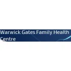 WARWICK GATES COMMUNITY CENTRE