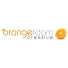 THE ORANGE ROOM