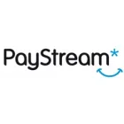 PAYSTREAM LTD
