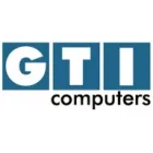 GTI COMPUTERS (PORTSMOUTH) LTD