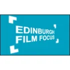 EDINBURGH FILM FOCUS