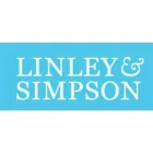LINLEY & SIMPSON ESTATE AGENTS BEVERLEY