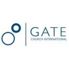 GATE CHURCH INTERNATIONAL
