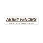 ABBEY FENCING