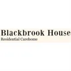 BLACKBROOK HOUSE