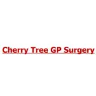 CHERRY TREE SURGERY BATLEY