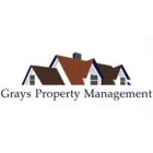 ARROW LEASEHOLD MANAGEMENT LTD