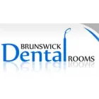 BRUNSWICK DENTAL ROOMS
