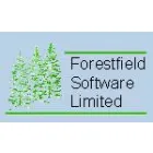 FORESTFIELD SOFTWARE LTD