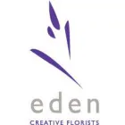 EDEN CREATIVE FLORIST