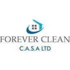 FOREVER CLEAN C.A.S.A LTD
