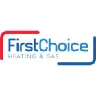 FIRST CHOICE PLUMBING